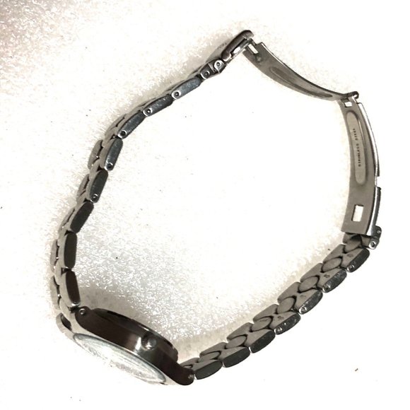 Fossil Arkitekt  Ladies Watch $35 - Picture 5 of 11